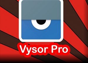 Vysor Pro 2.1 Torrent